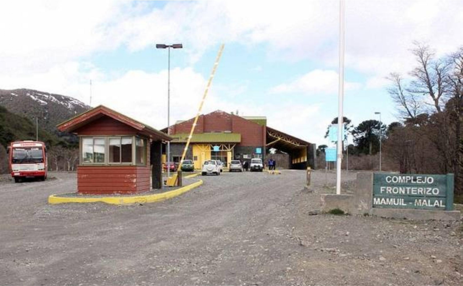 paso mamuil malal nqn digital noticias