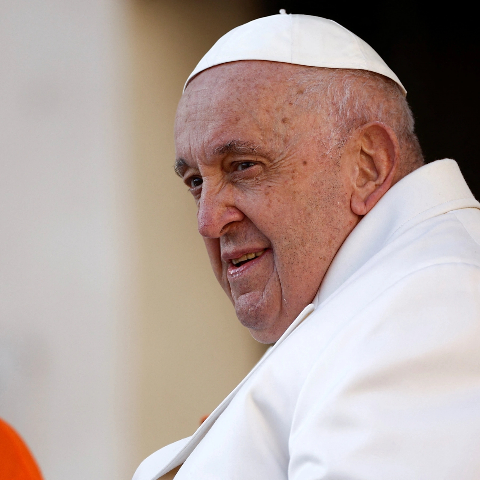 2023-03-29T070111Z_74132117_RC2I30ALD4T0_RTRMADP_3_POPE-AUDIENCE