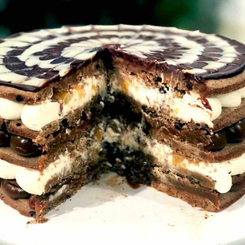 www.minutoneuquen.com.ar tortacookie1