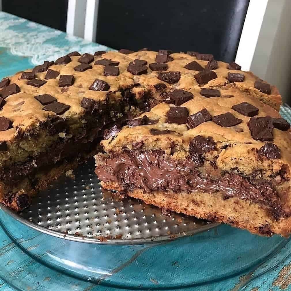 www.minutoneuquen.com.ar tortacookie3