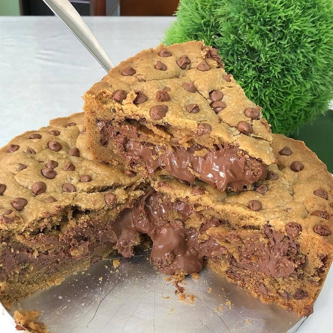 www.minutoneuquen.com.ar tortacookie4