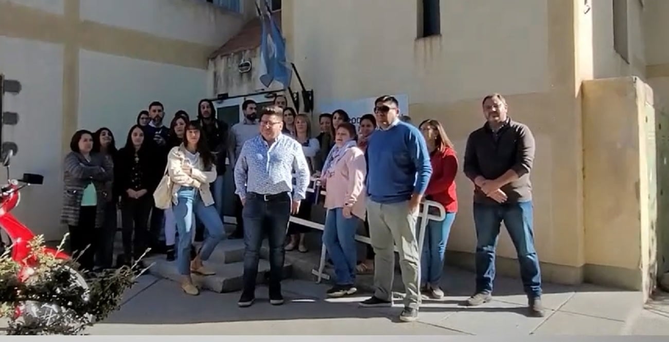 JUDICIALES ZAPALA1