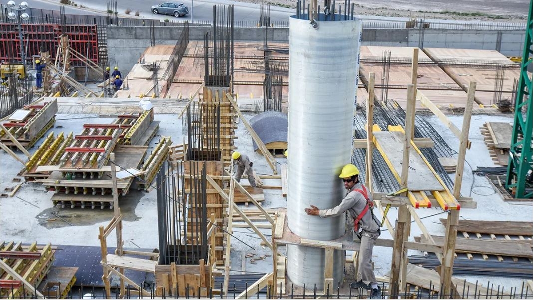 salario construccion lmnqn2