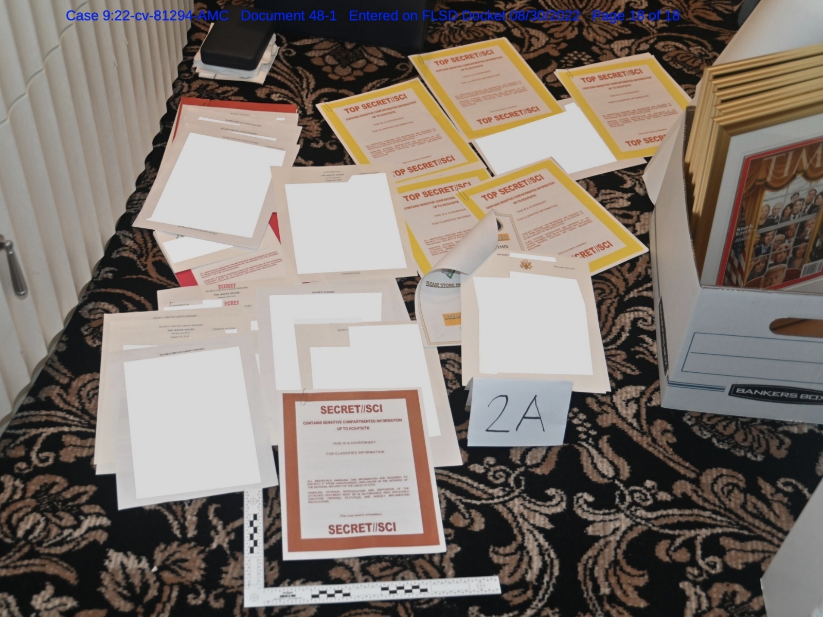 doj-secret-documents-trump-fla-01445fb22334731efe1e0a6d9e7154d8771dc83d