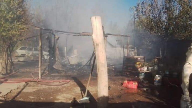 incendio merendero radio chos malal4