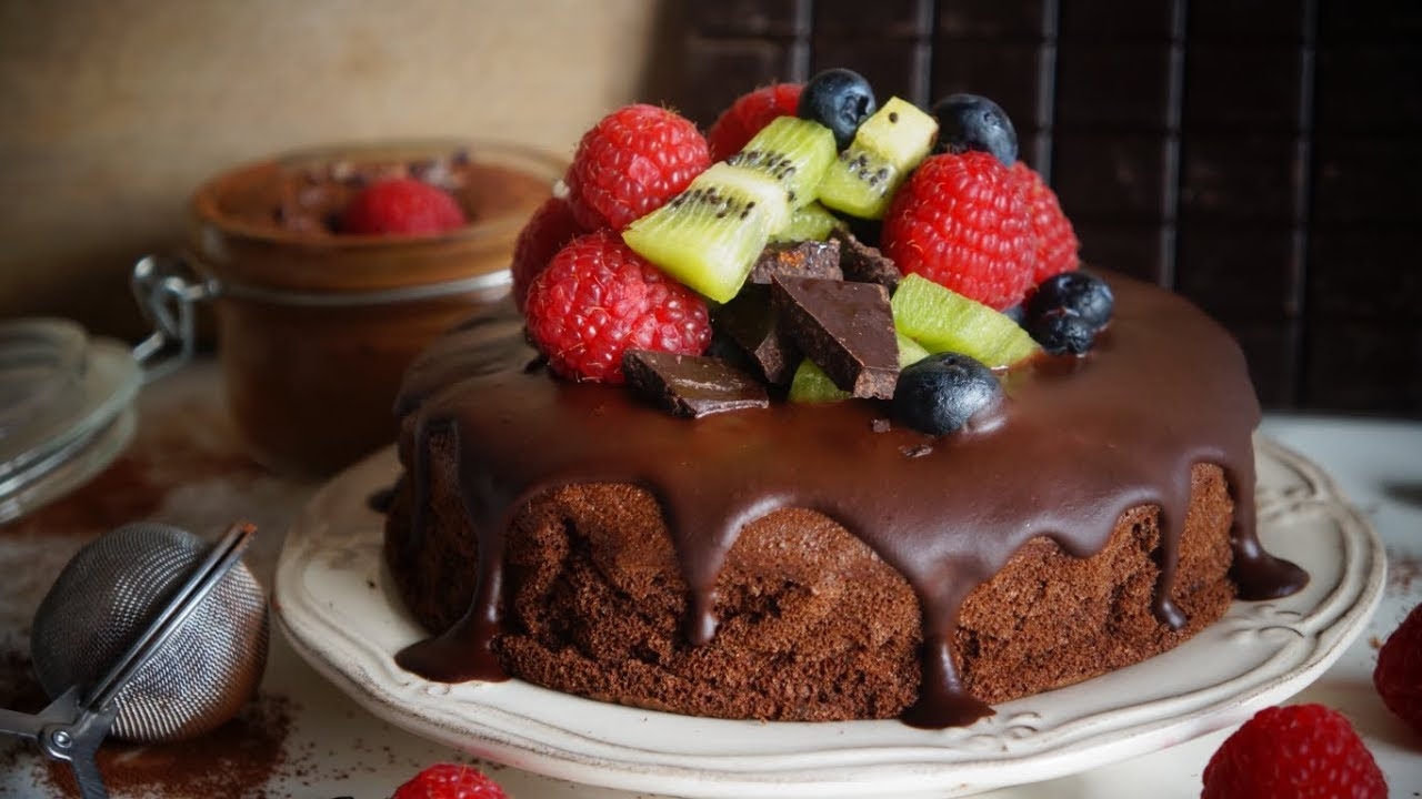 www.minutoneuquen.com.ar choco00