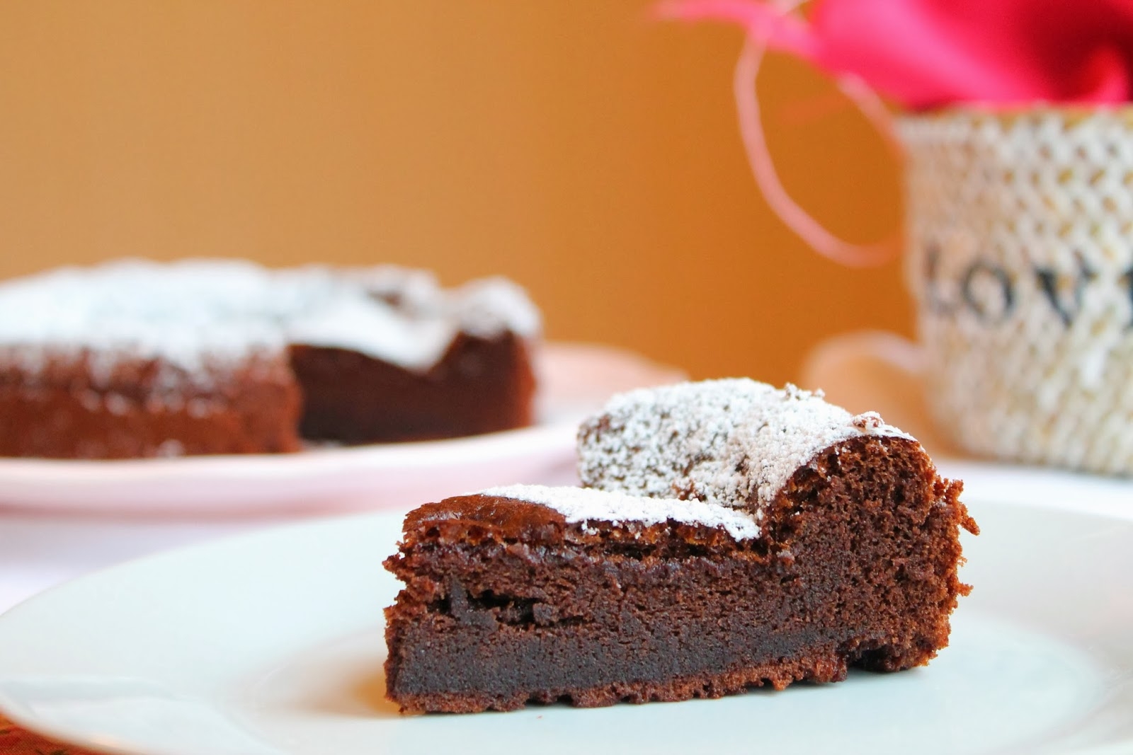 www.minutoneuquen.com.ar choco01