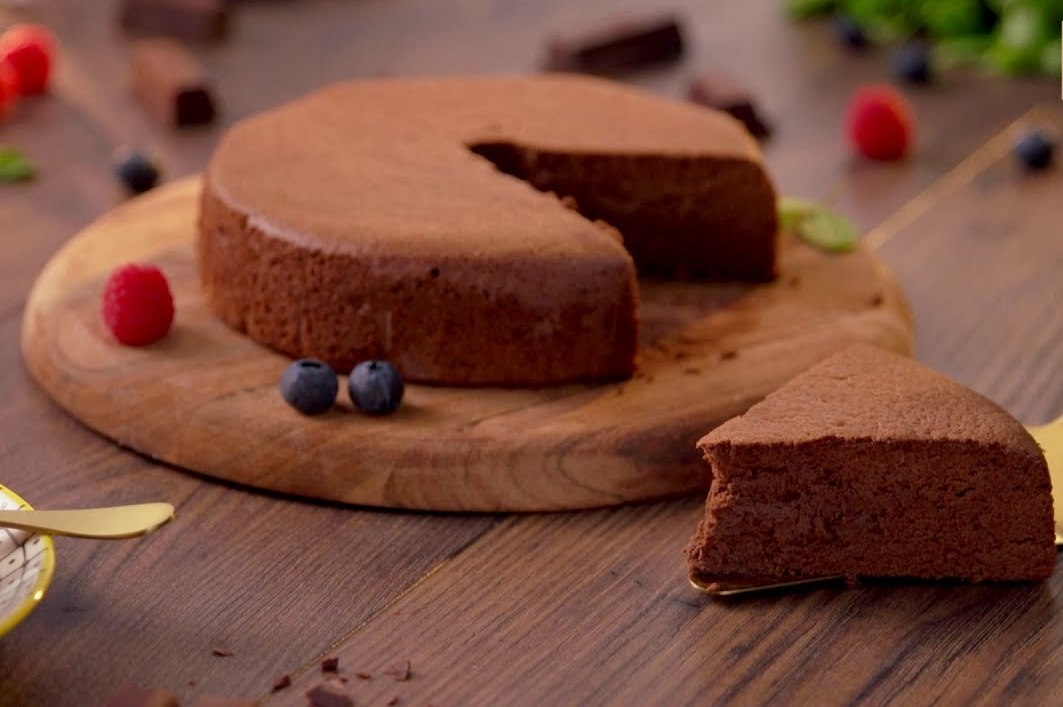 www.minutoneuquen.com.ar choco1