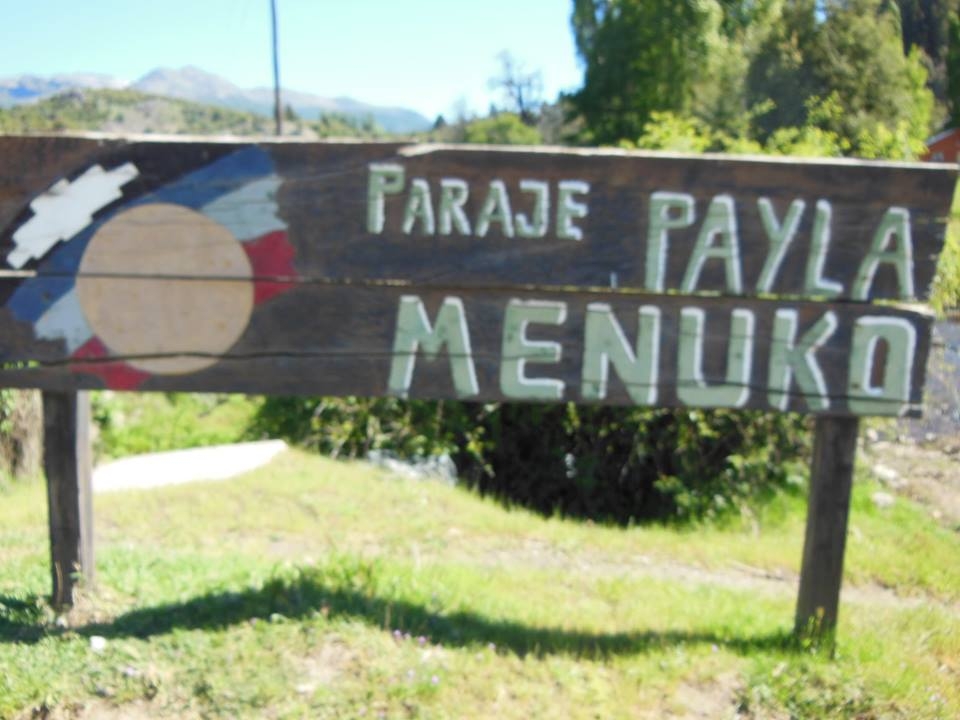 escuela payla menuko rsm