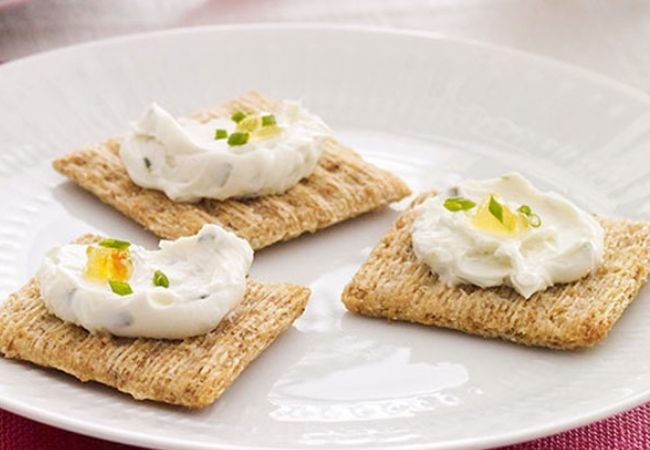 www.minutoneuquen.com.ar queso1