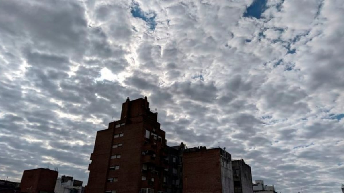clima