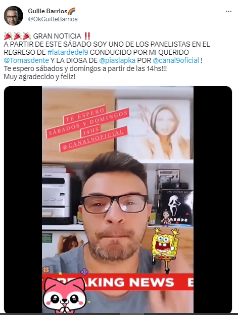 Sin título