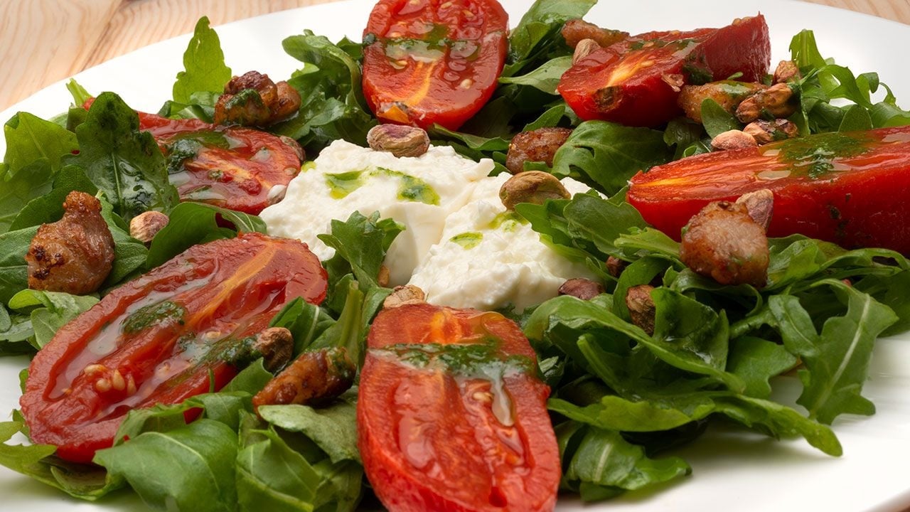 www.minutoneuquen.com.ar ensalada4
