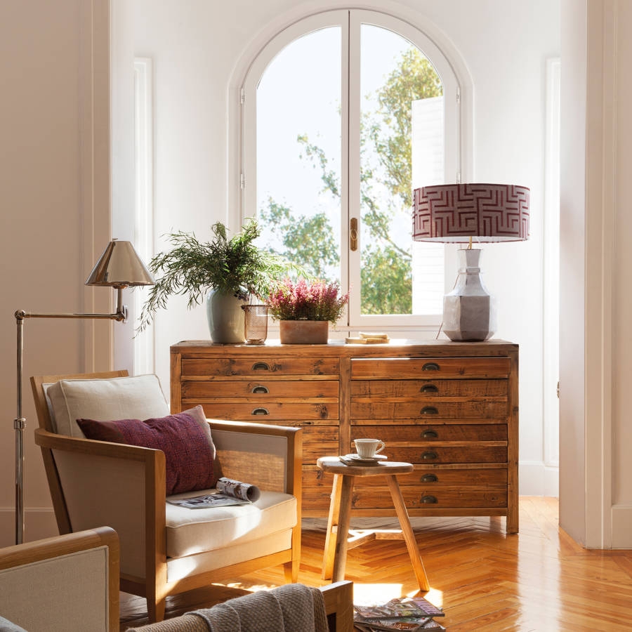 www.minutoneuquen.com.ar decoanticua2