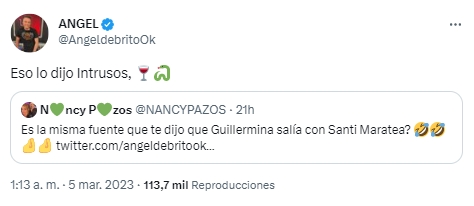 Sin título