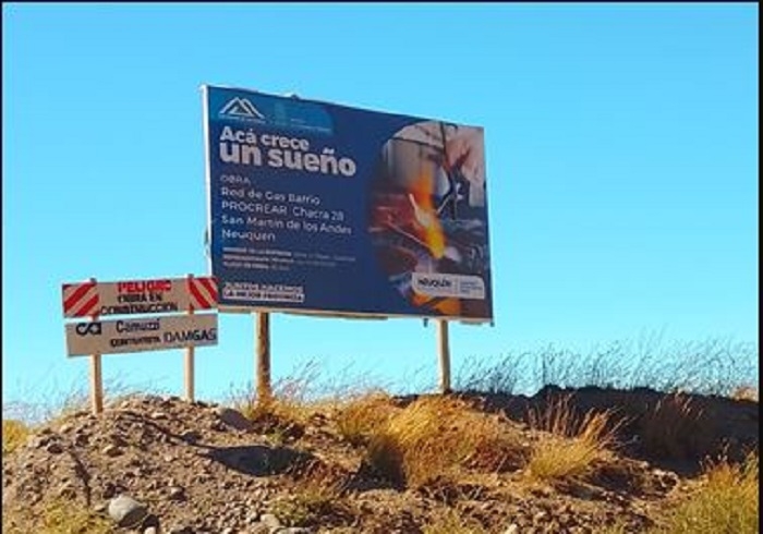 chacra 28 noticias de bariloche2