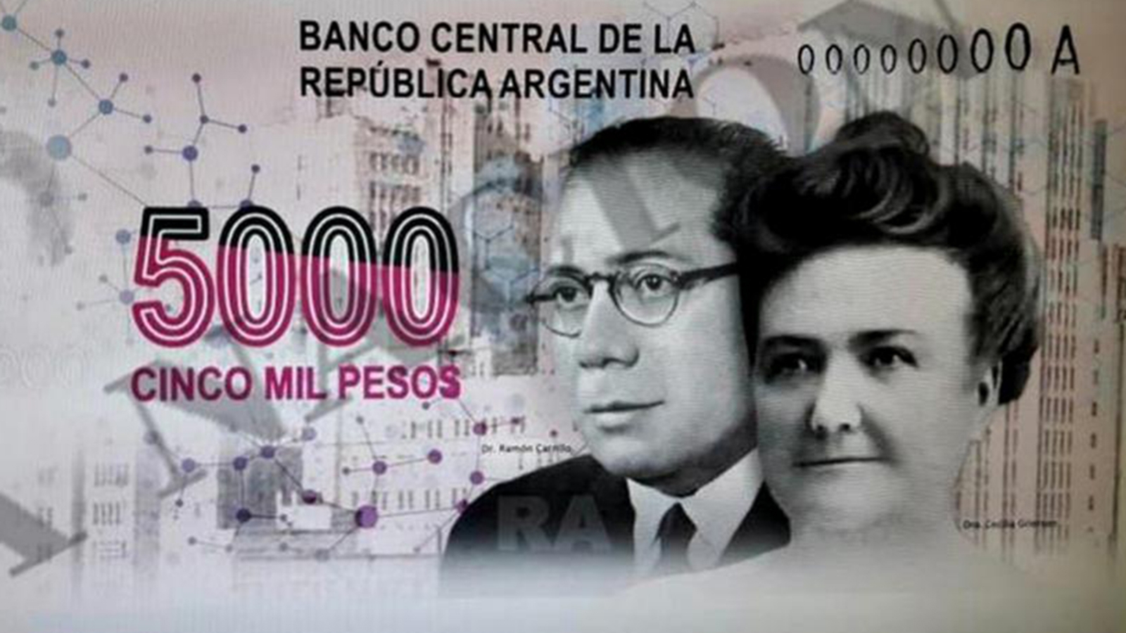 www.minutoneuquen.com.ar carrillo2