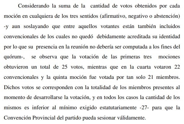 cervi 1