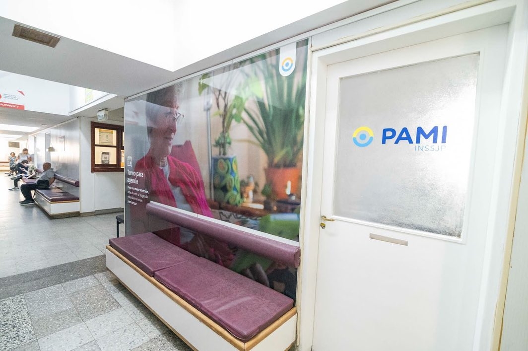 pami nqn - facebook 2
