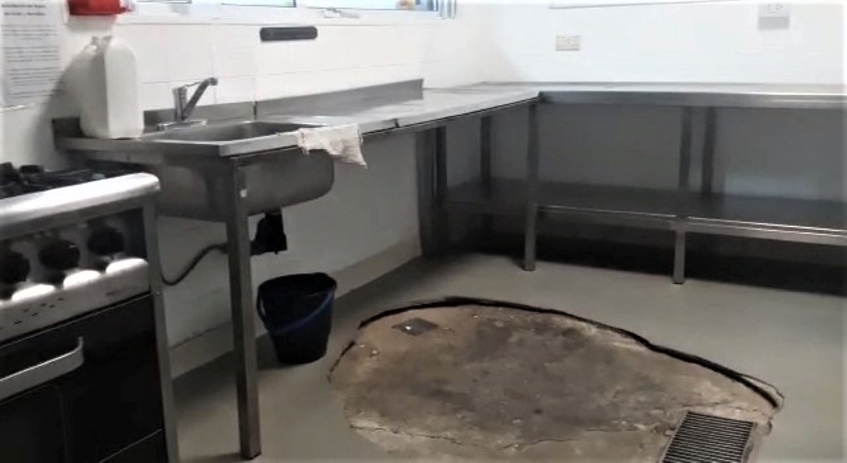 hospital 1