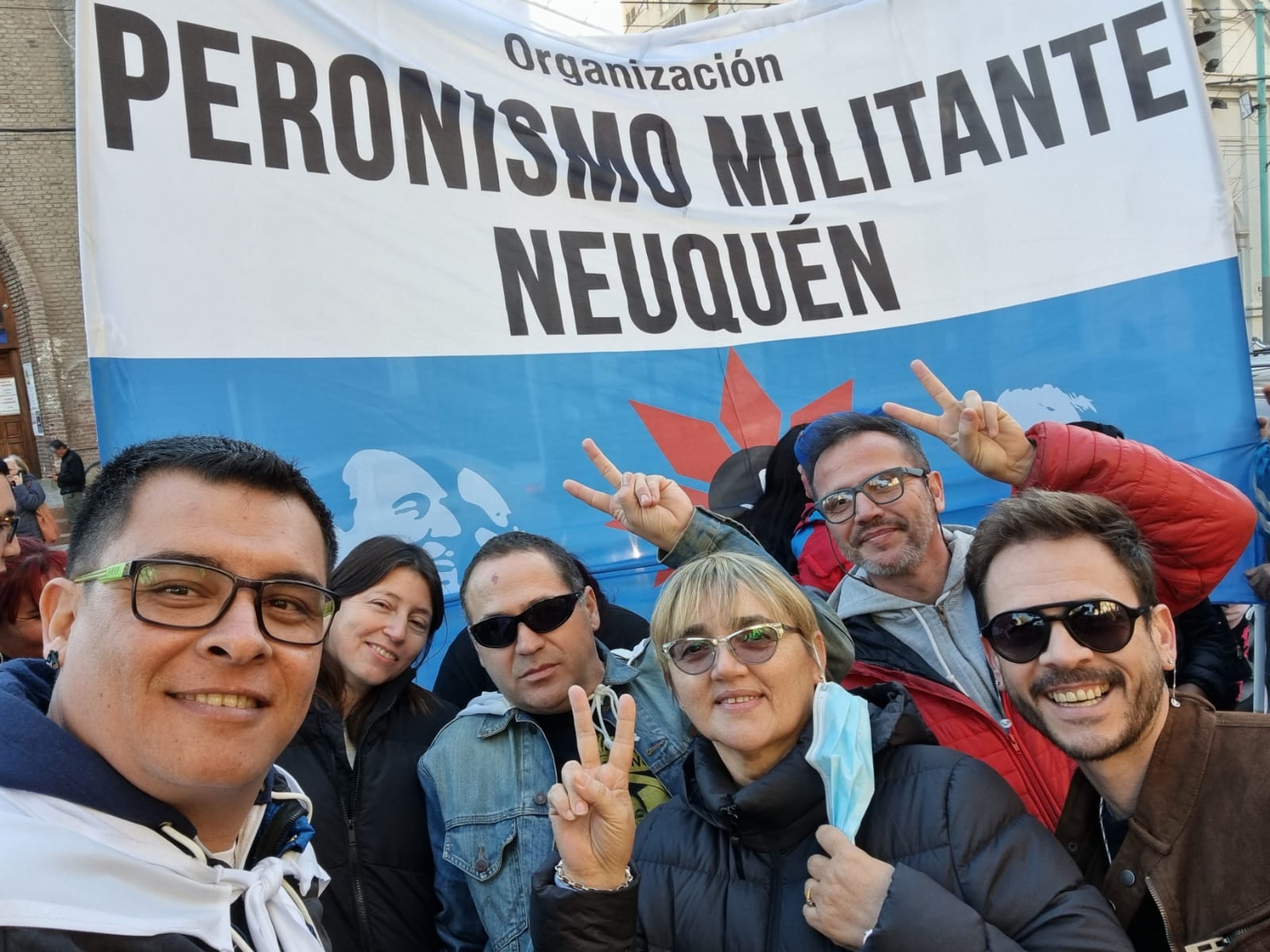 mic neuquen twitter