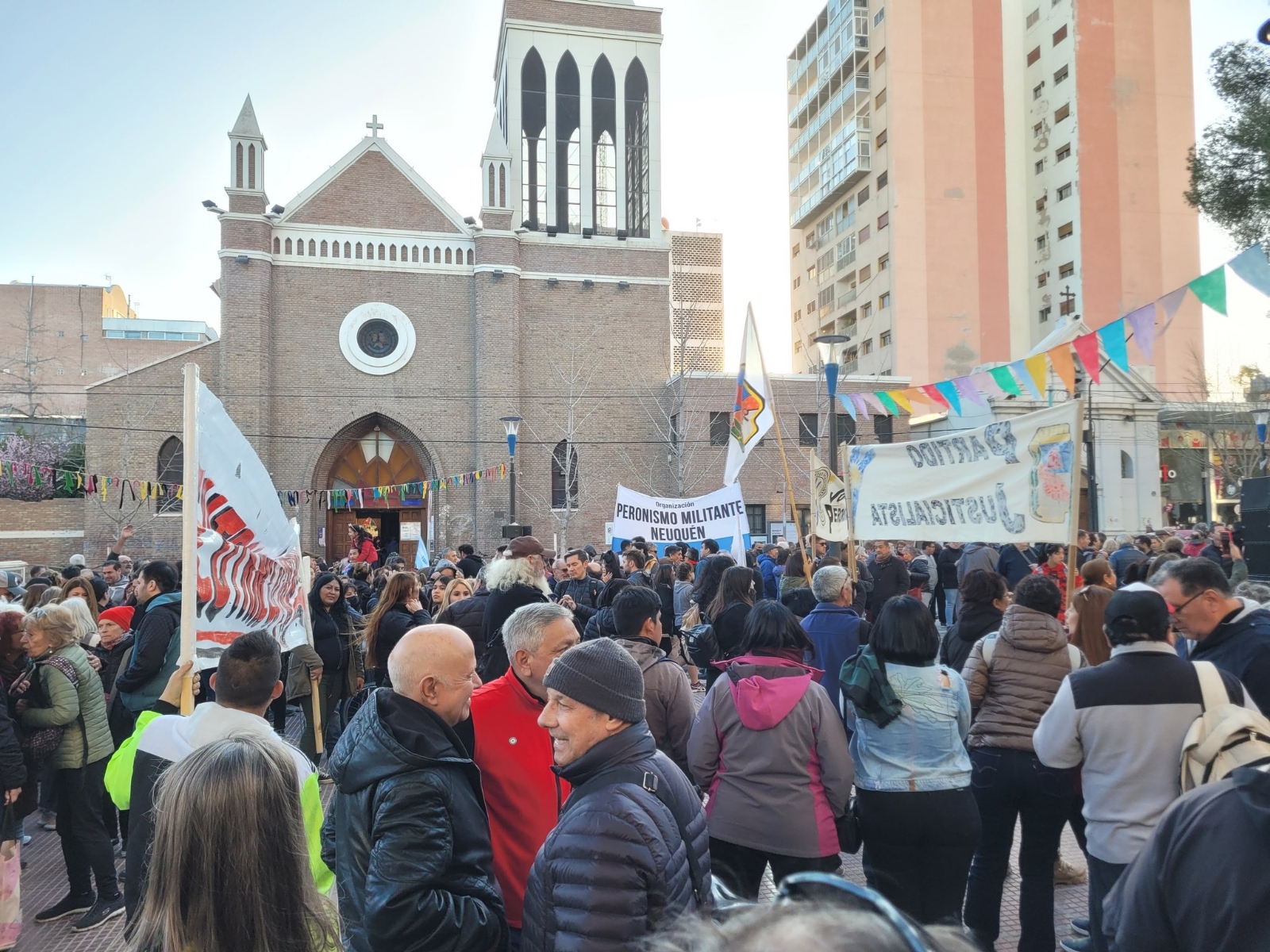 mic neuquen twitter2