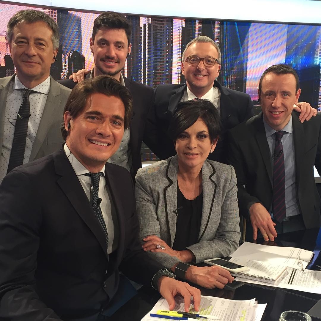 americatv_21820194_139352436682937_1267179231092146176_n