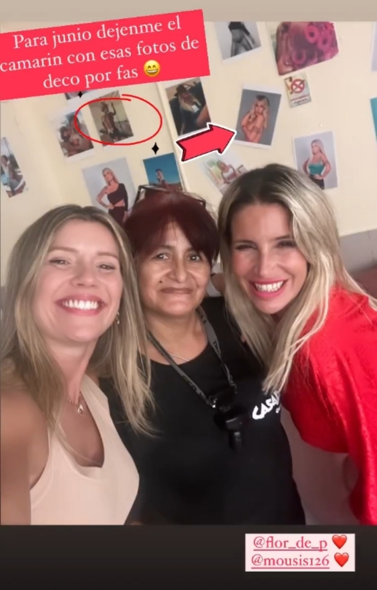 f768x1-591780_591907_186