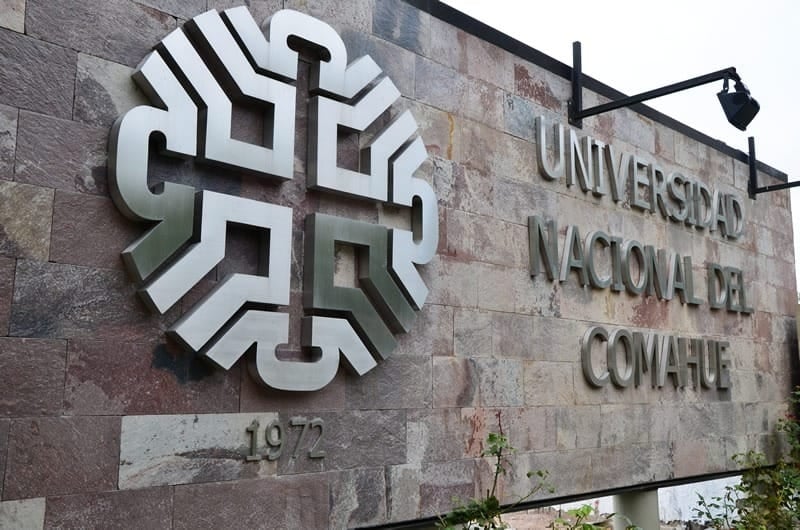diploma trans - unco 3