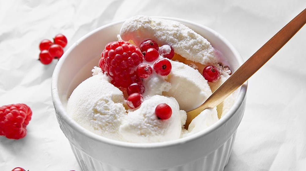 helado-yogurt