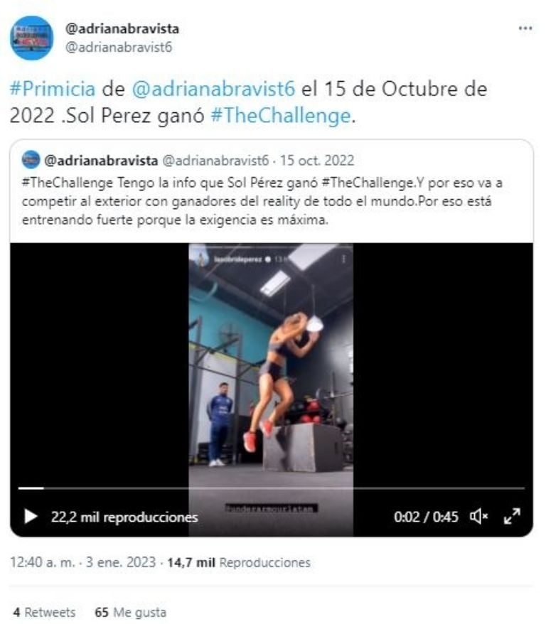 f768x1-176178_176305_106