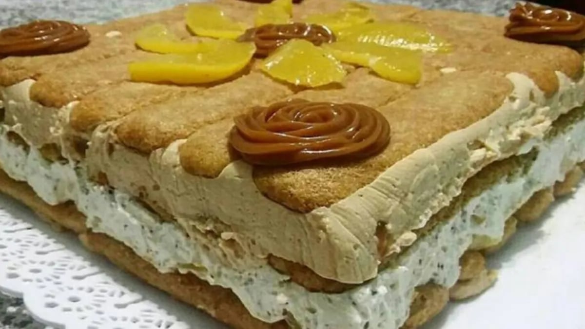 www.minutoneuquen.com.ar postre11