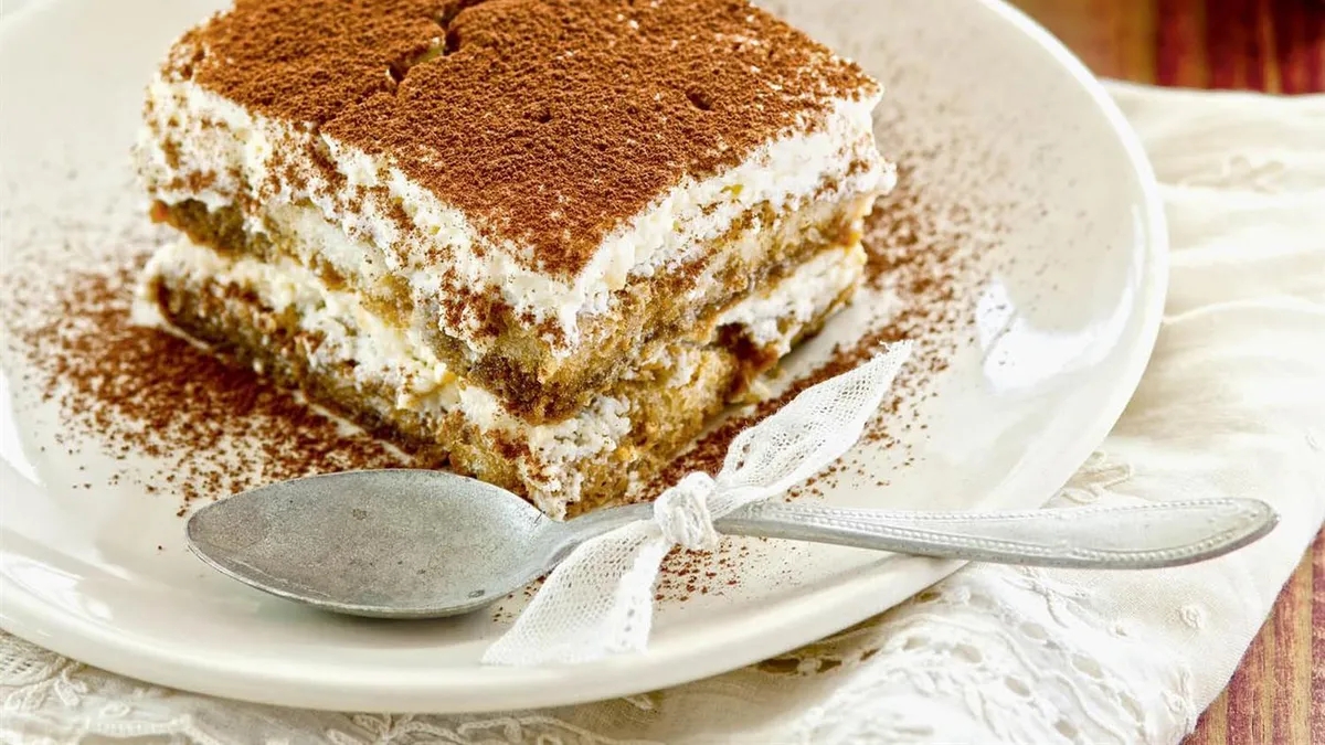 www.minutoneuquen.com.ar postre33