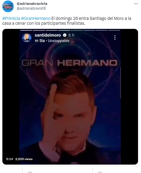 Sin título