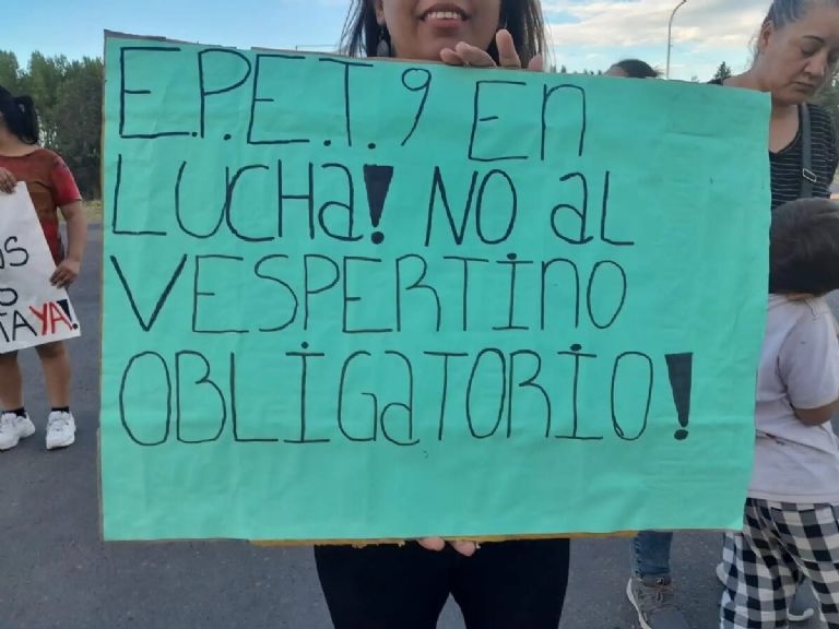 epet 9 lio - diario rio negro 4