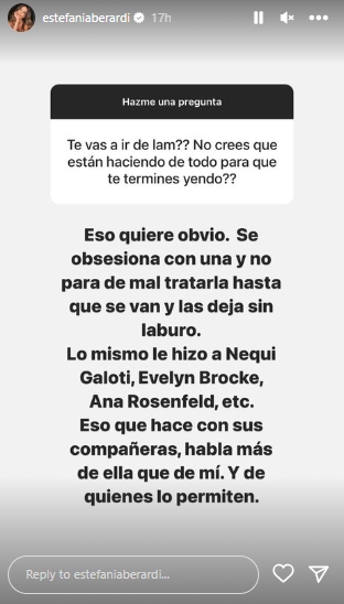 Sin título