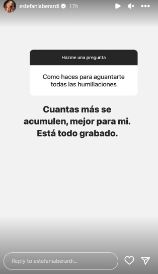 Sin título
