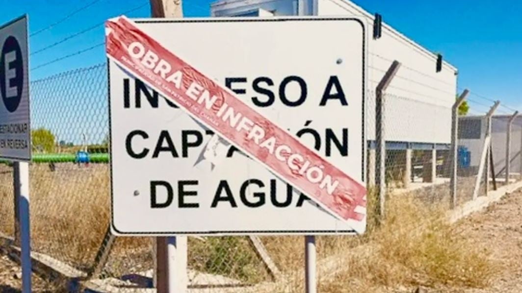 baggio LMNeuquen2