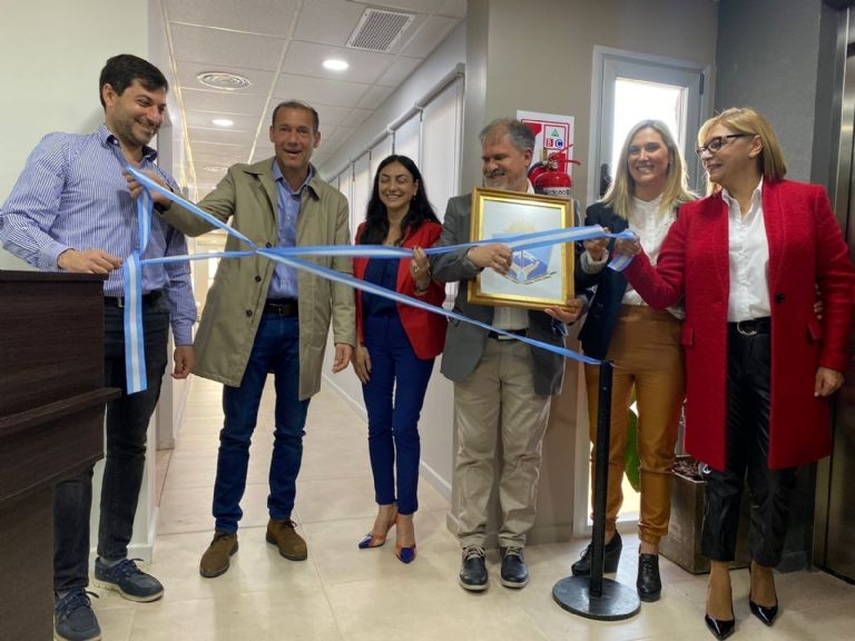 clinica