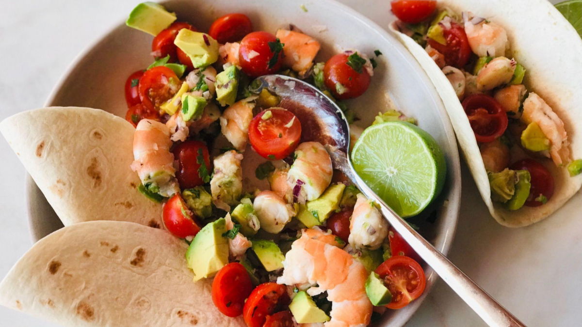 www.minutoneuquen.com.ar mariscos00