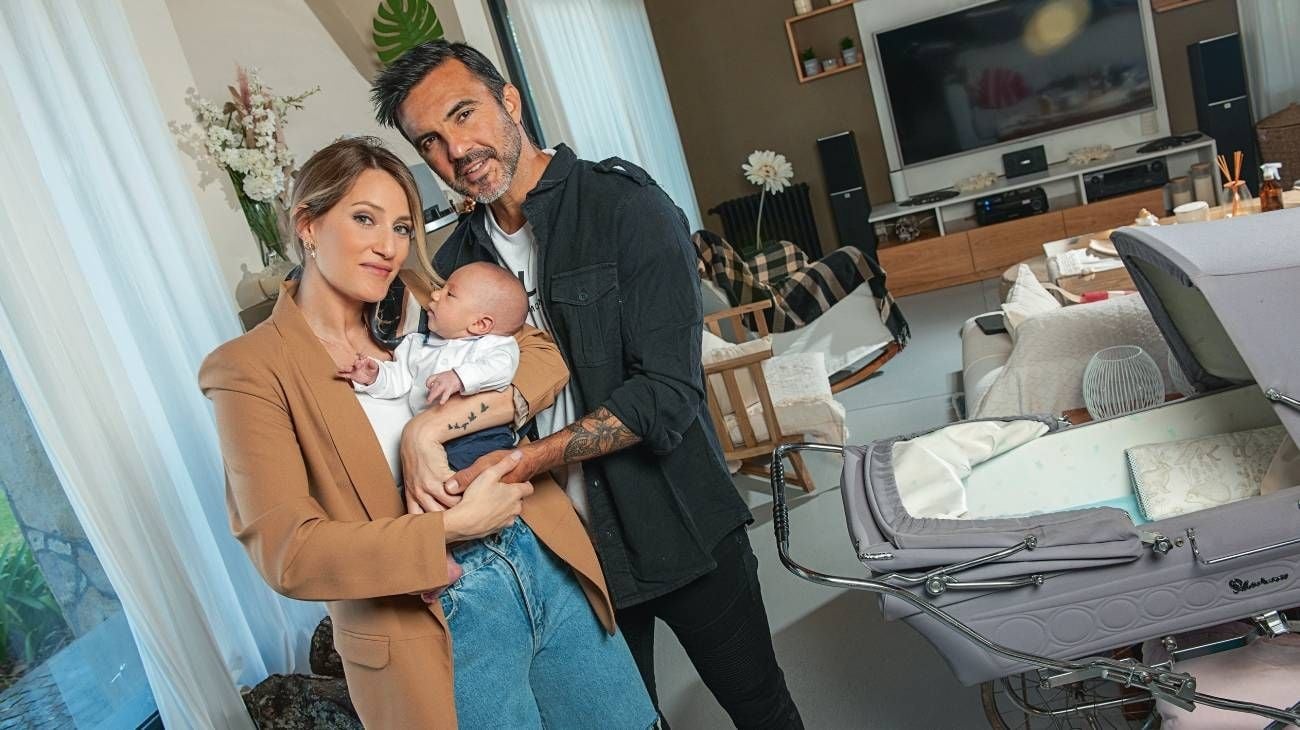 fabian-cubero-y-mica-viciconte-presentaron-oficialmente-a-su-hijo-todas-las-fotos-de-luca-1369718