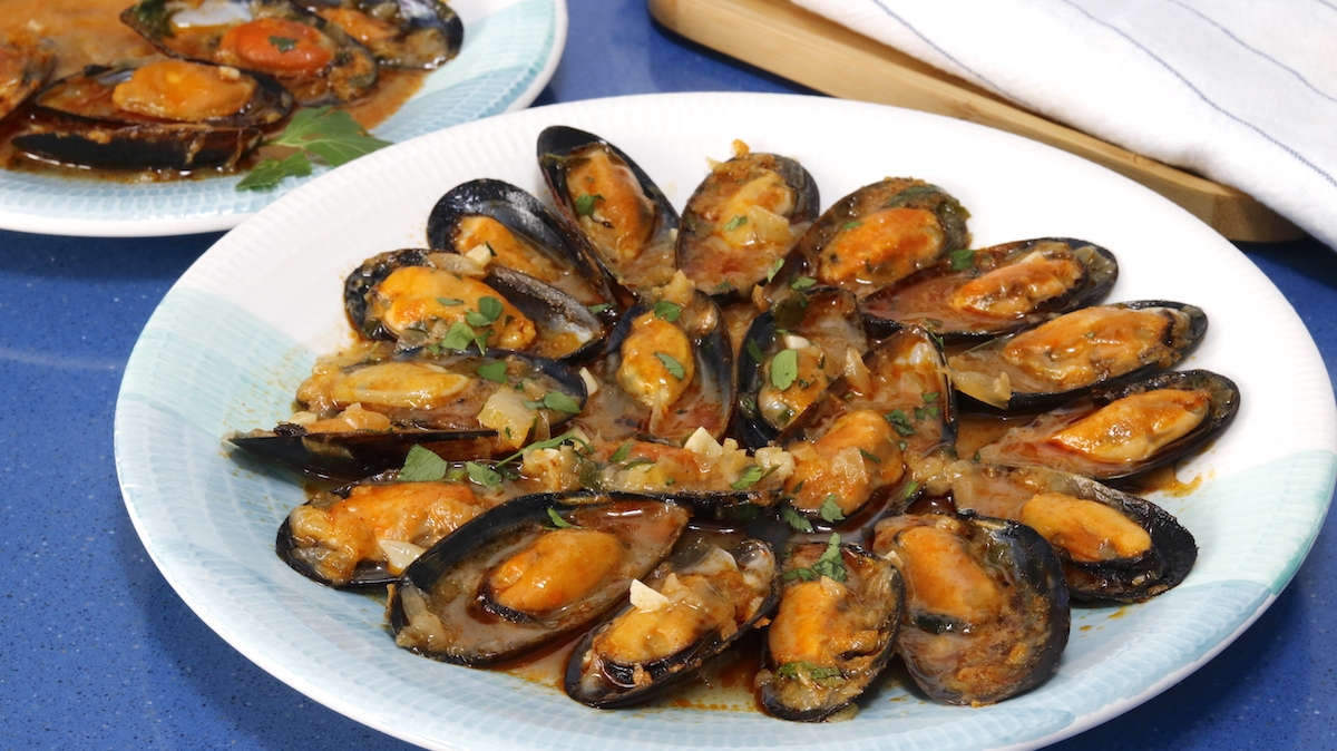 www.minutoneuquen.com.ar mariscos1