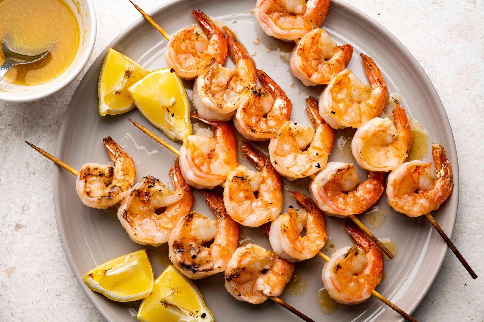 www.minutoneuquen.com.ar mariscos4