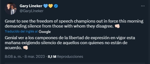 Captura