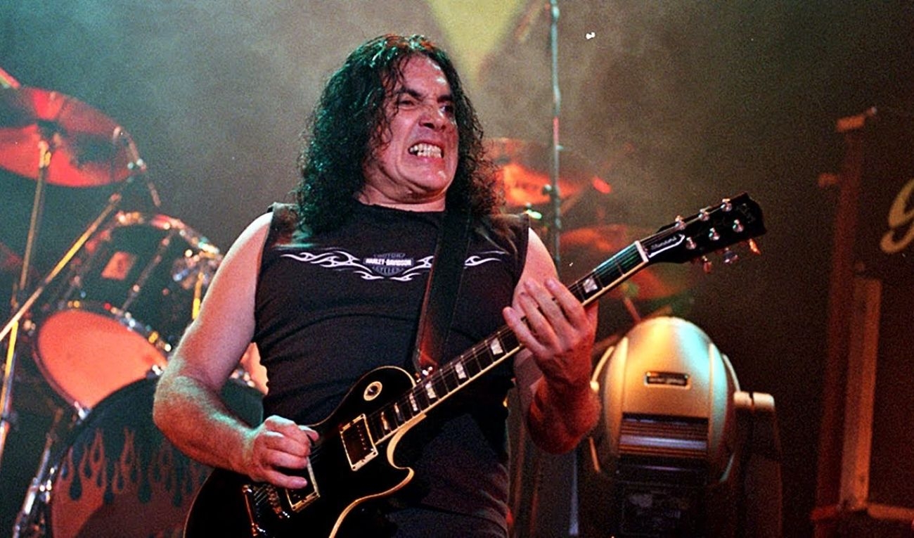 www.minutoneuquen.com.ar guitarrista1