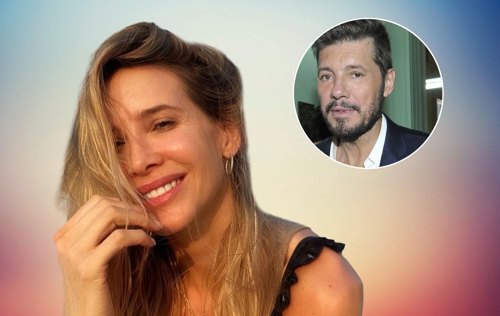 Guillermina-Valdes-se-sincero-acerca-de-su-presente-lejos-de-Marcelo-Tinelli(1)