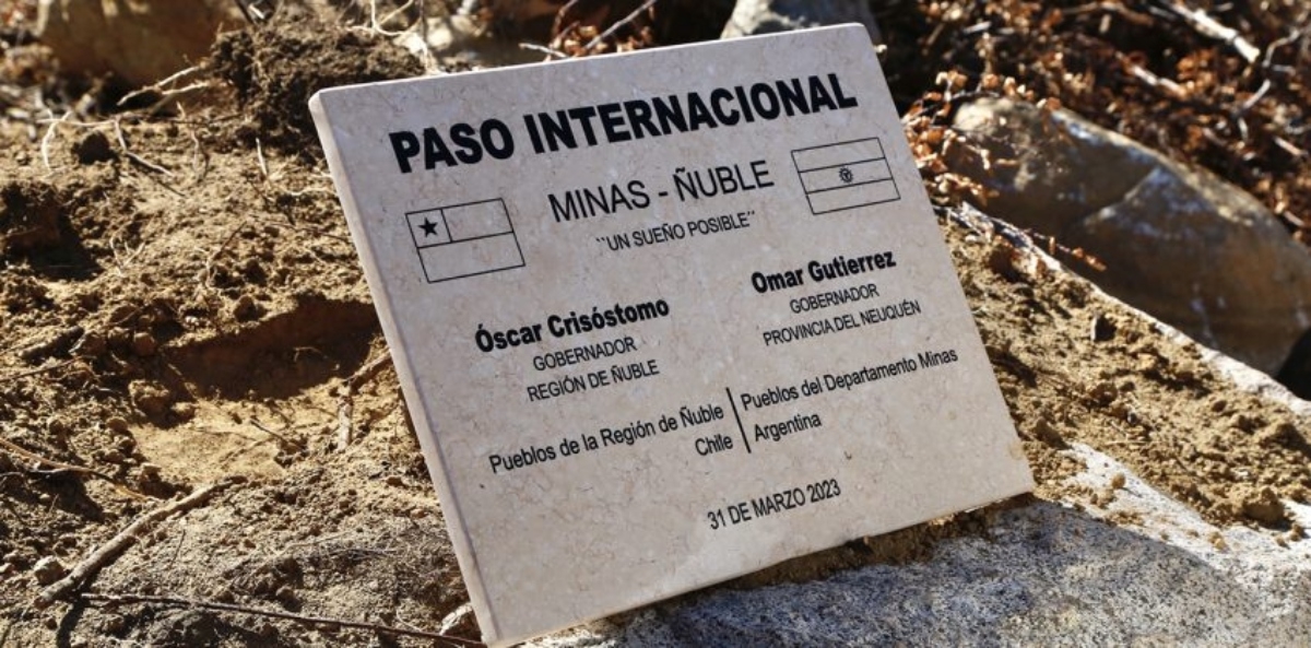 Web...-Omar-Gutierrez-Minas-Nuble-10-850x420 (1)
