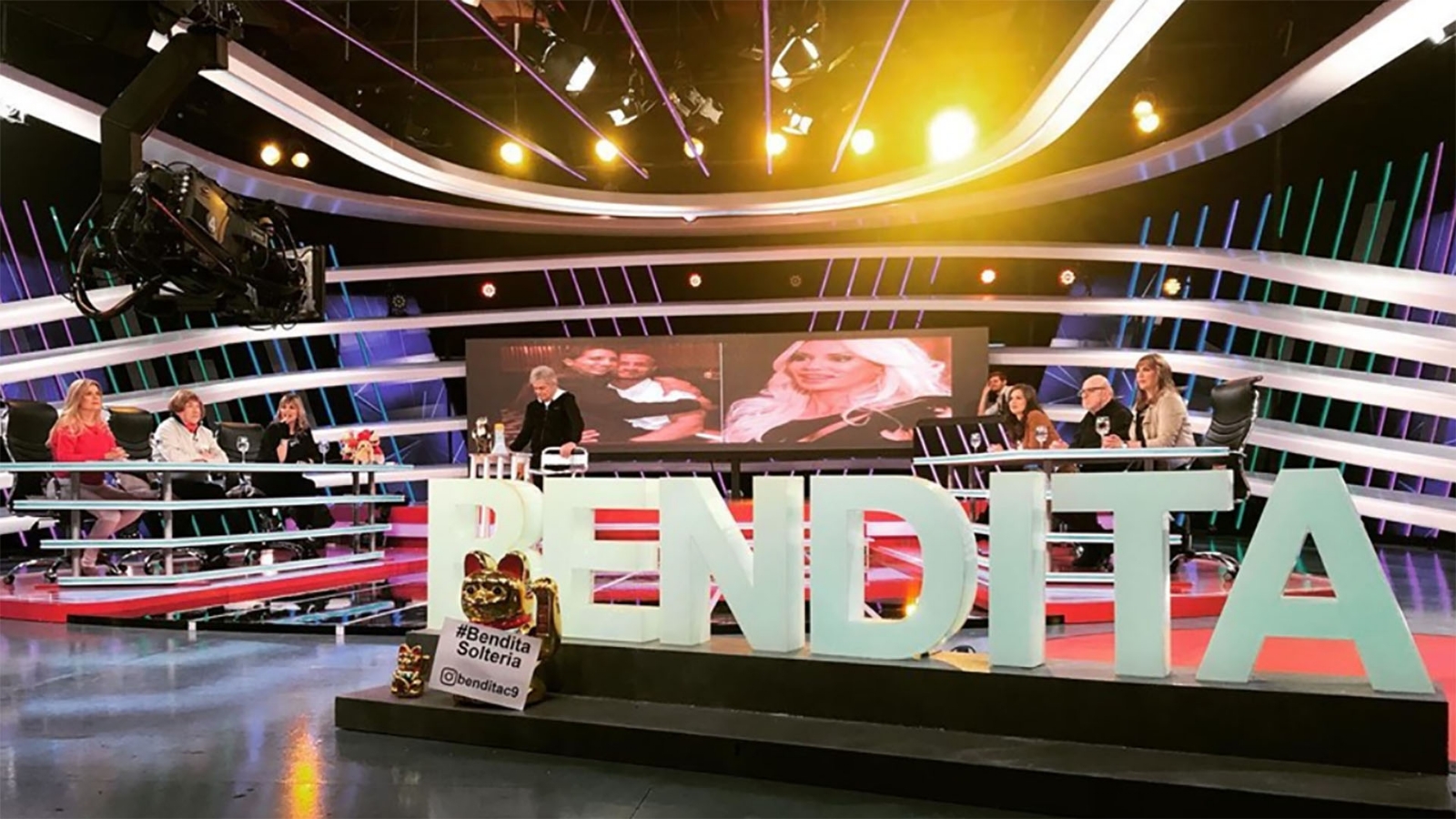 Bendita_portada