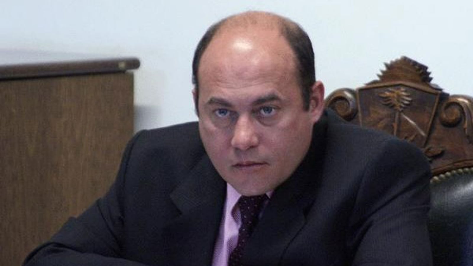 Juez-Marcelo-Munoz-destituc