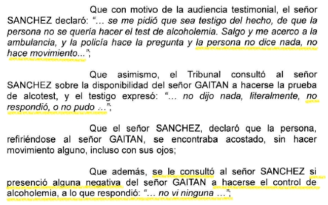 gaitan 3